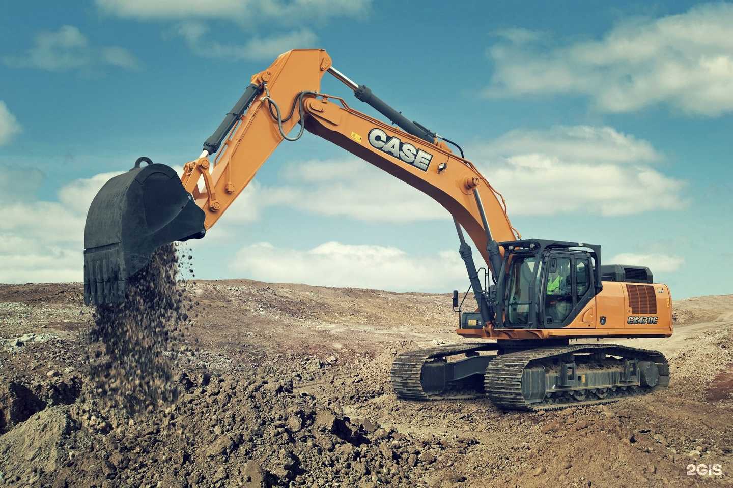 Отзывы на компанию СтройТакси в г. Ульяновск c фото