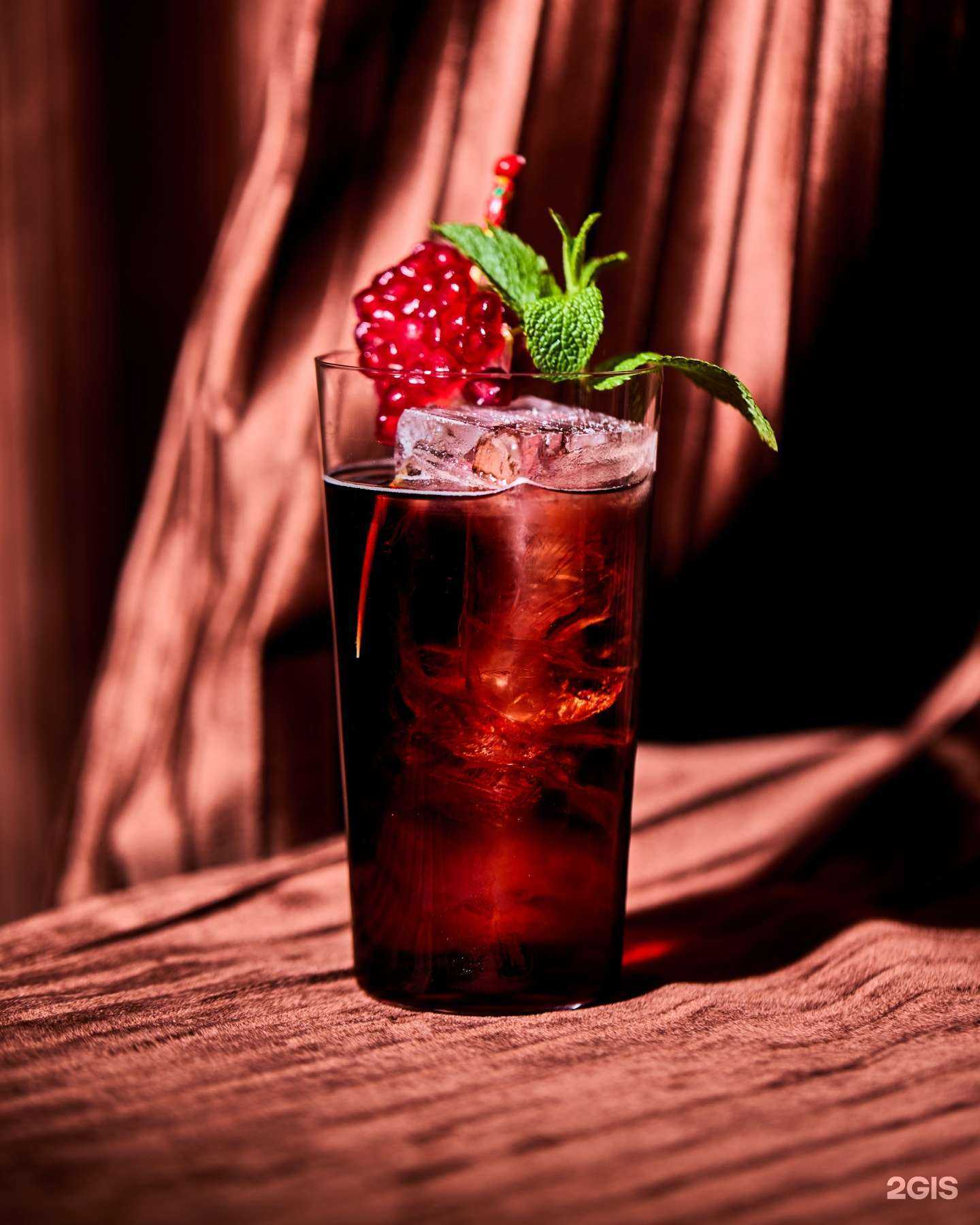 Отзывы на компанию Синий треугольник в Самаре c фото