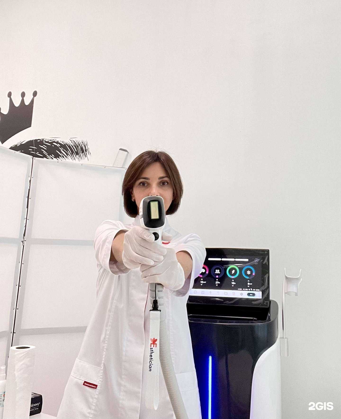 Отзывы на компанию Ками в Екатеринбурге c фото