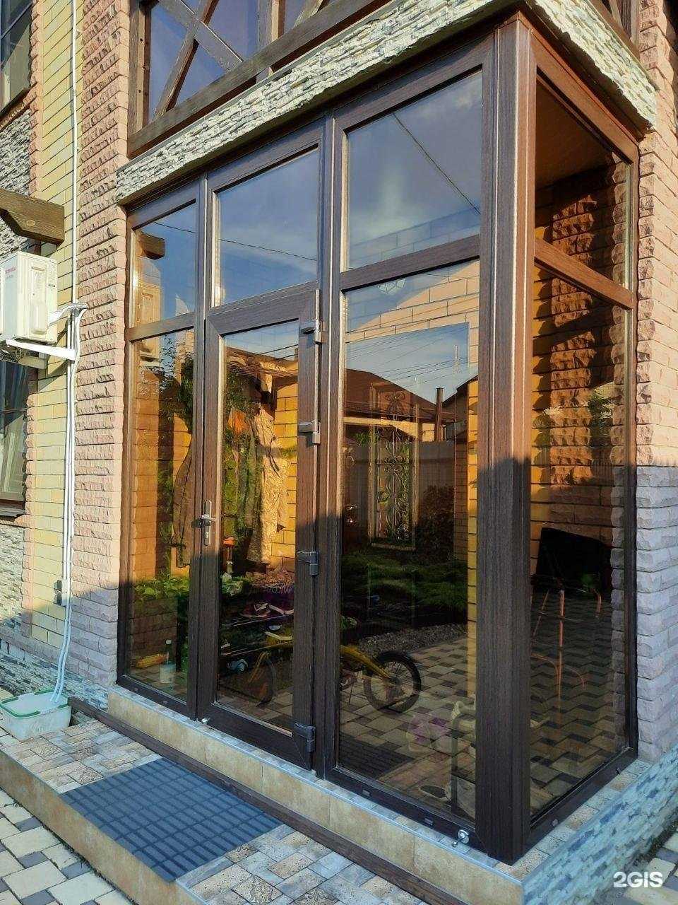 Отзывы на компанию Профи Кубань в Краснодаре c фото