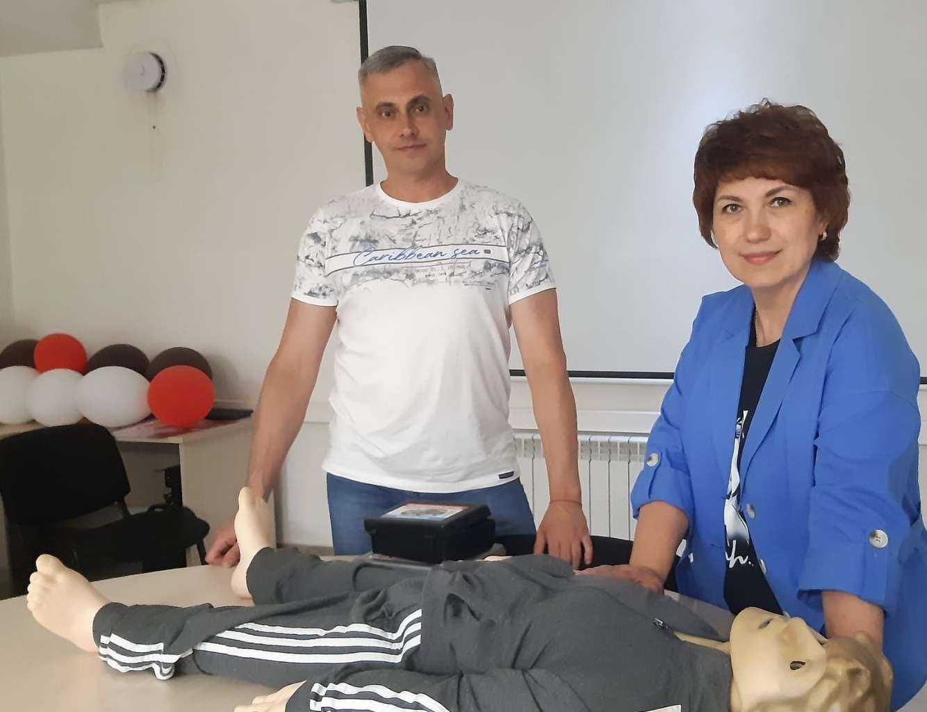 Отзывы на компанию Санат в г. Чита c фото