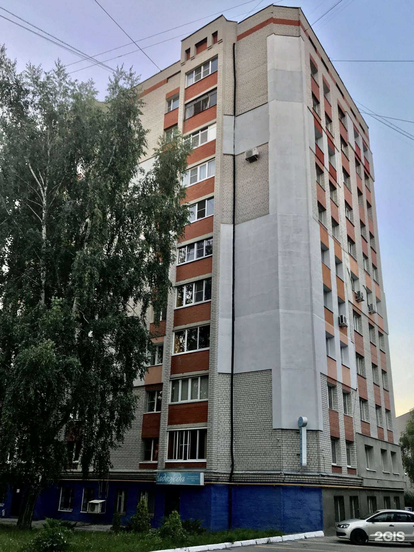 Отзывы на компанию Altcraft в Рязани c фото