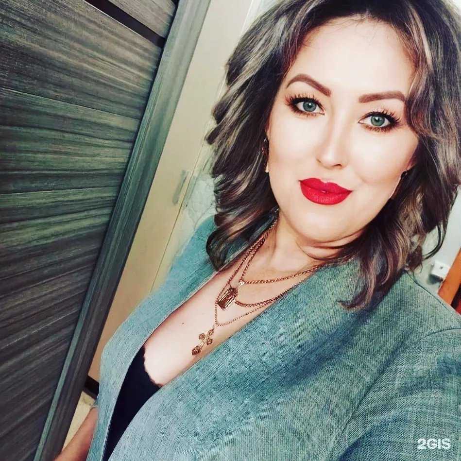 Отзывы на компанию Детская художественная школа в Заринске c фото