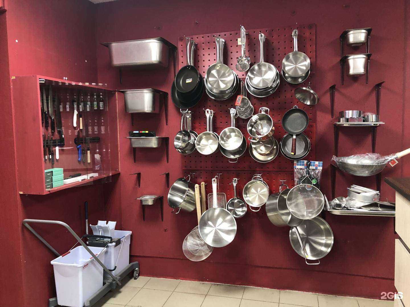 Отзывы на компанию Сервис Бар в г. Ульяновск c фото