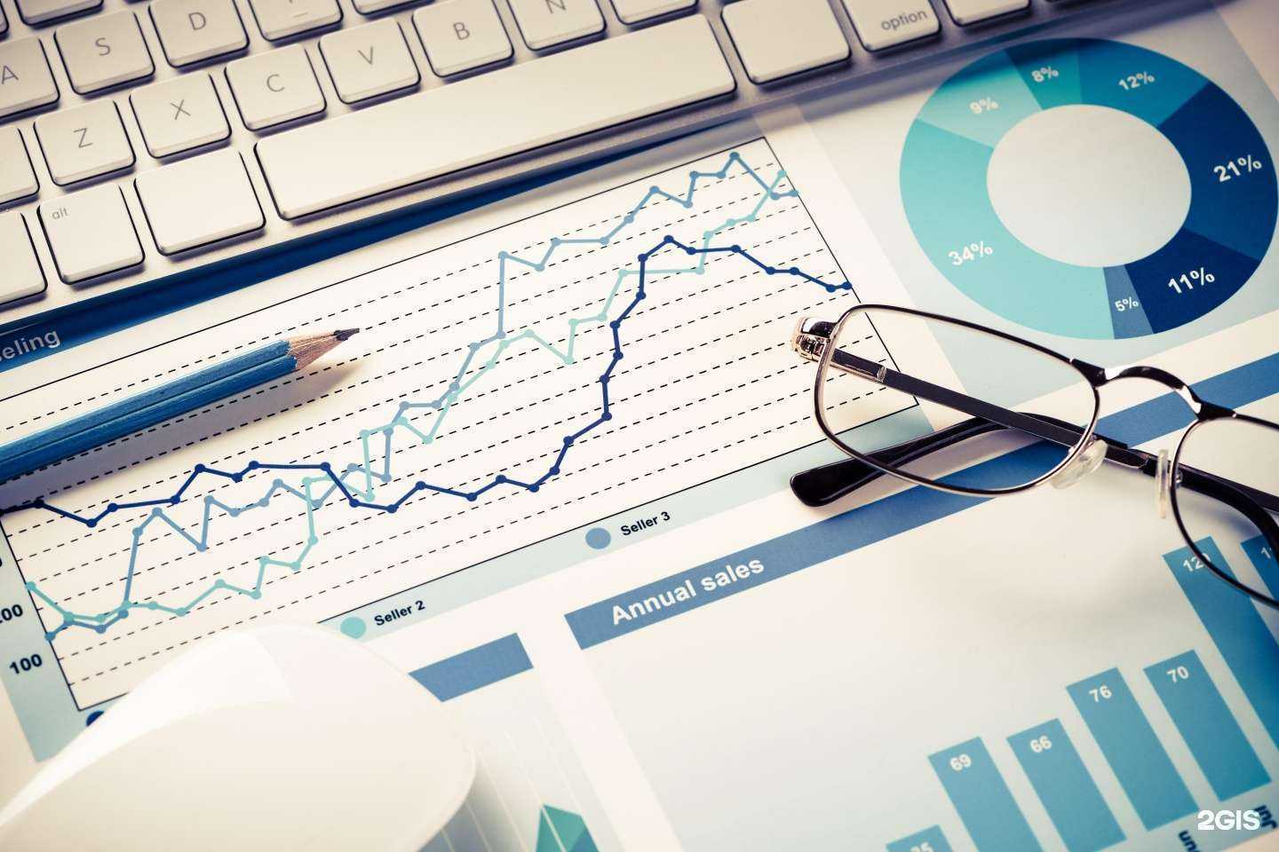 Отзывы на компанию Техносфера в г. Тюмень c фото