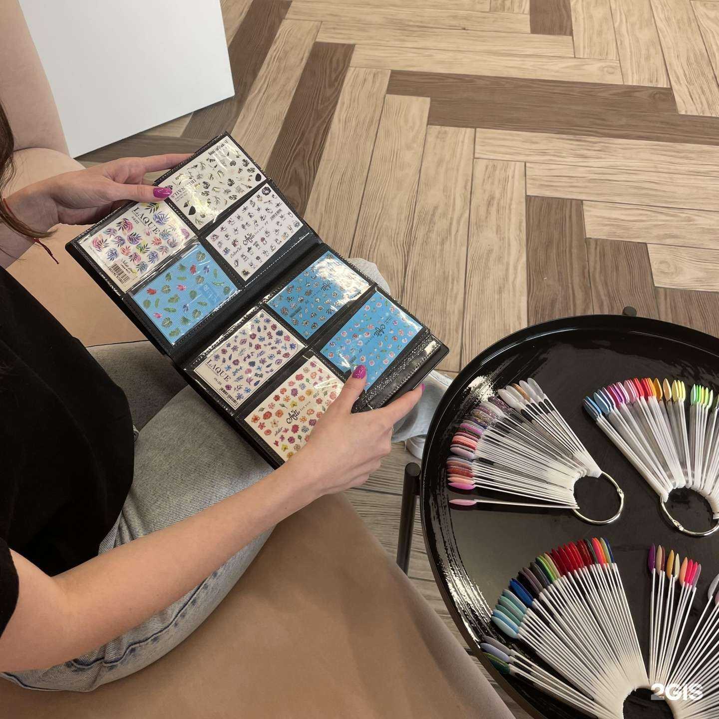 Отзывы на компанию Connect в Челябинске c фото