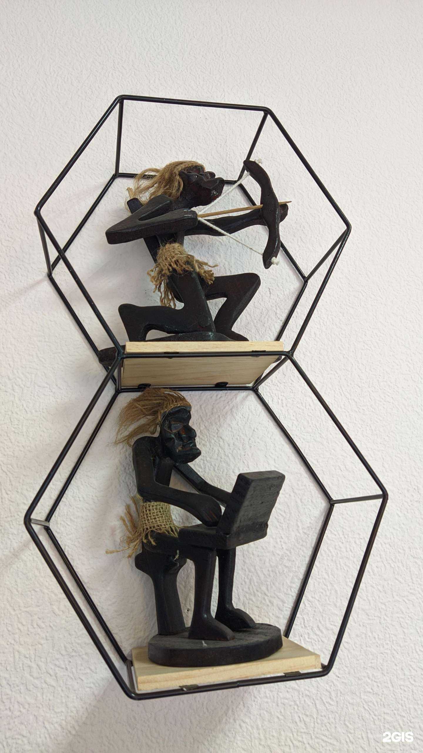 Отзывы на компанию Buffet в Омске c фото