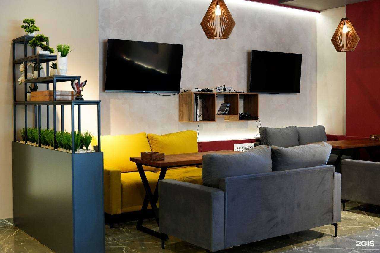 Отзывы на компанию Аромат в Белгороде c фото