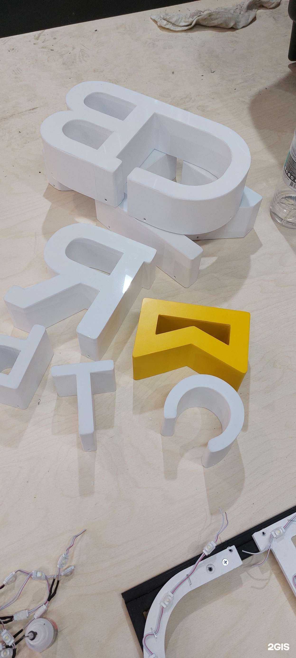 Отзывы на компанию Pixel в г. Екатеринбург c фото