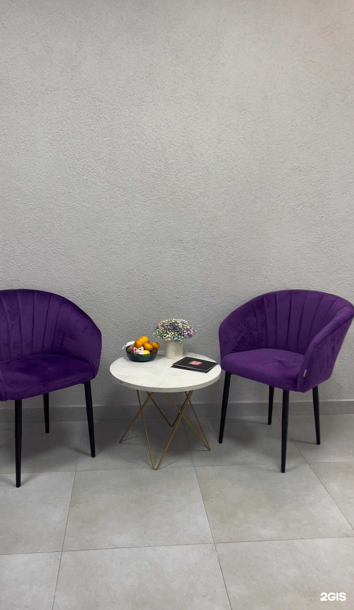 Отзывы на компанию Mile_nails_ в Сочи c фото