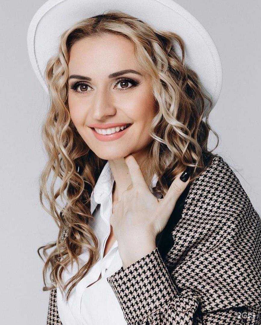 Отзывы на компанию Veranda в г. Сочи c фото