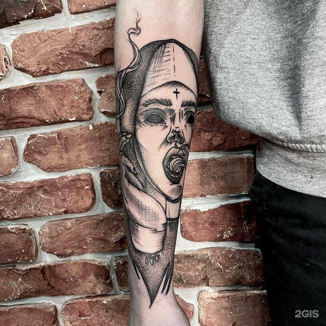 Отзывы на компанию K13 в Вологде c фото