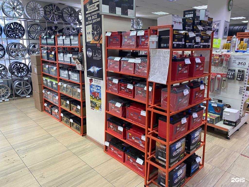 Отзывы на компанию E-lab в г. Иркутск c фото