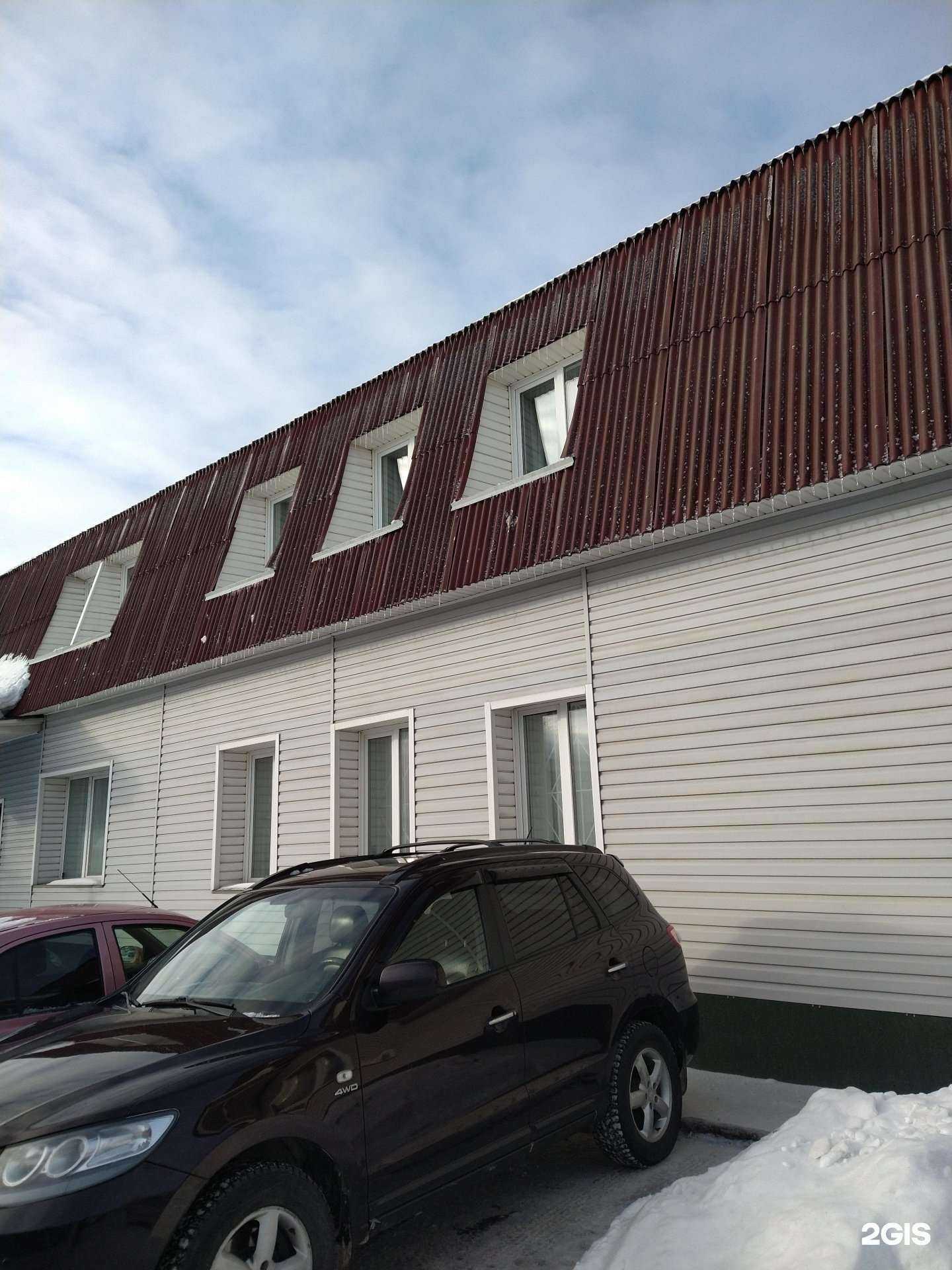 Отзывы на компанию Фабрика жалюзи в Новосибирске c фото - фотография 2 из 2