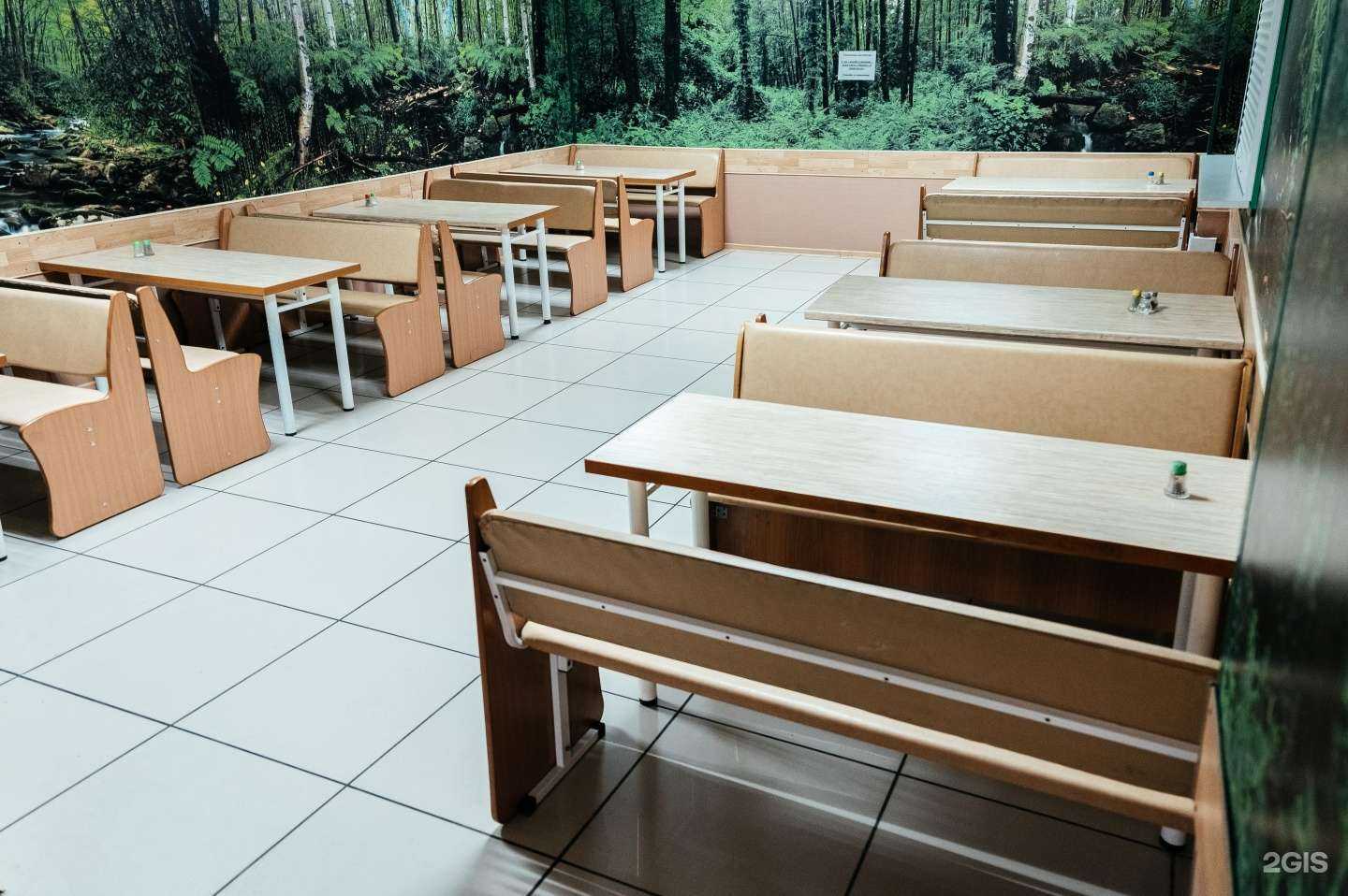 Отзывы на компанию Согдиана в Томске c фото