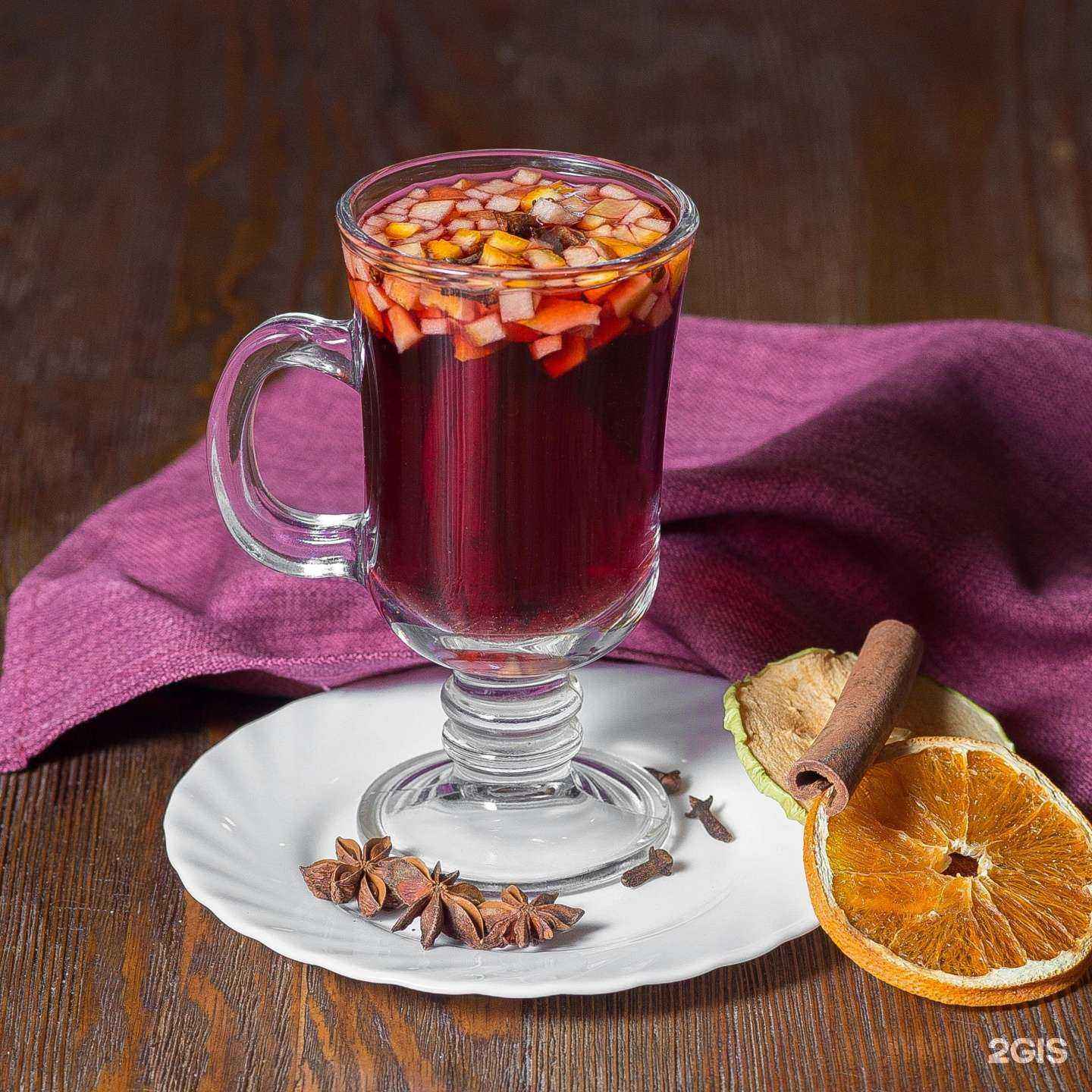 Отзывы на компанию Сакартвело в г. Пермь c фото