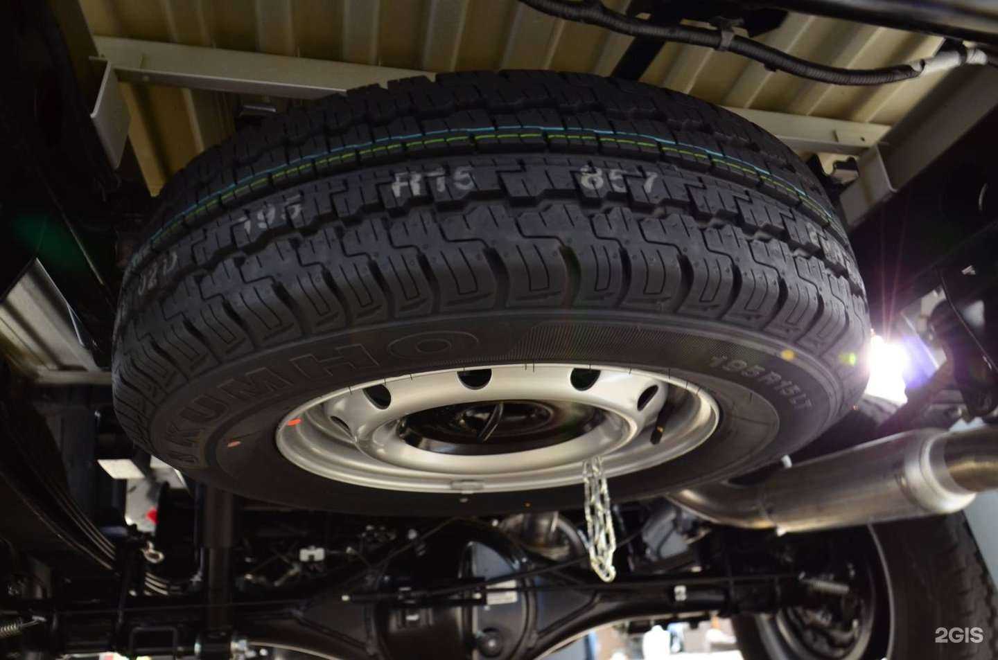 Отзывы на компанию Авик групп в Владивостоке c фото