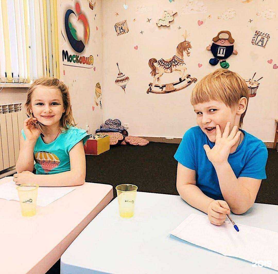 Отзывы на компанию Московия в г. Ульяновск c фото