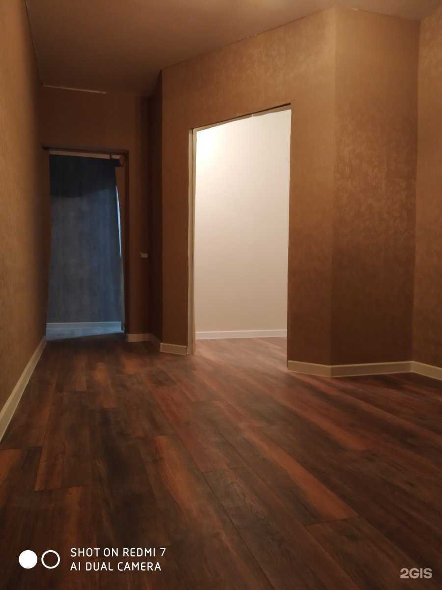 Отзывы на компанию Идеалстройсервис в г. Челябинск c фото