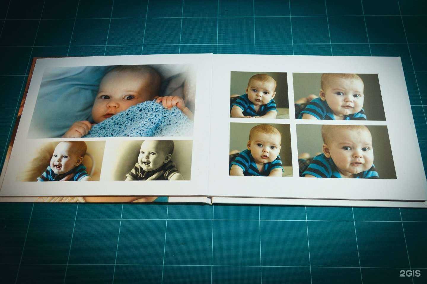 Отзывы на компанию Фотография №6 в г. Псков c фото