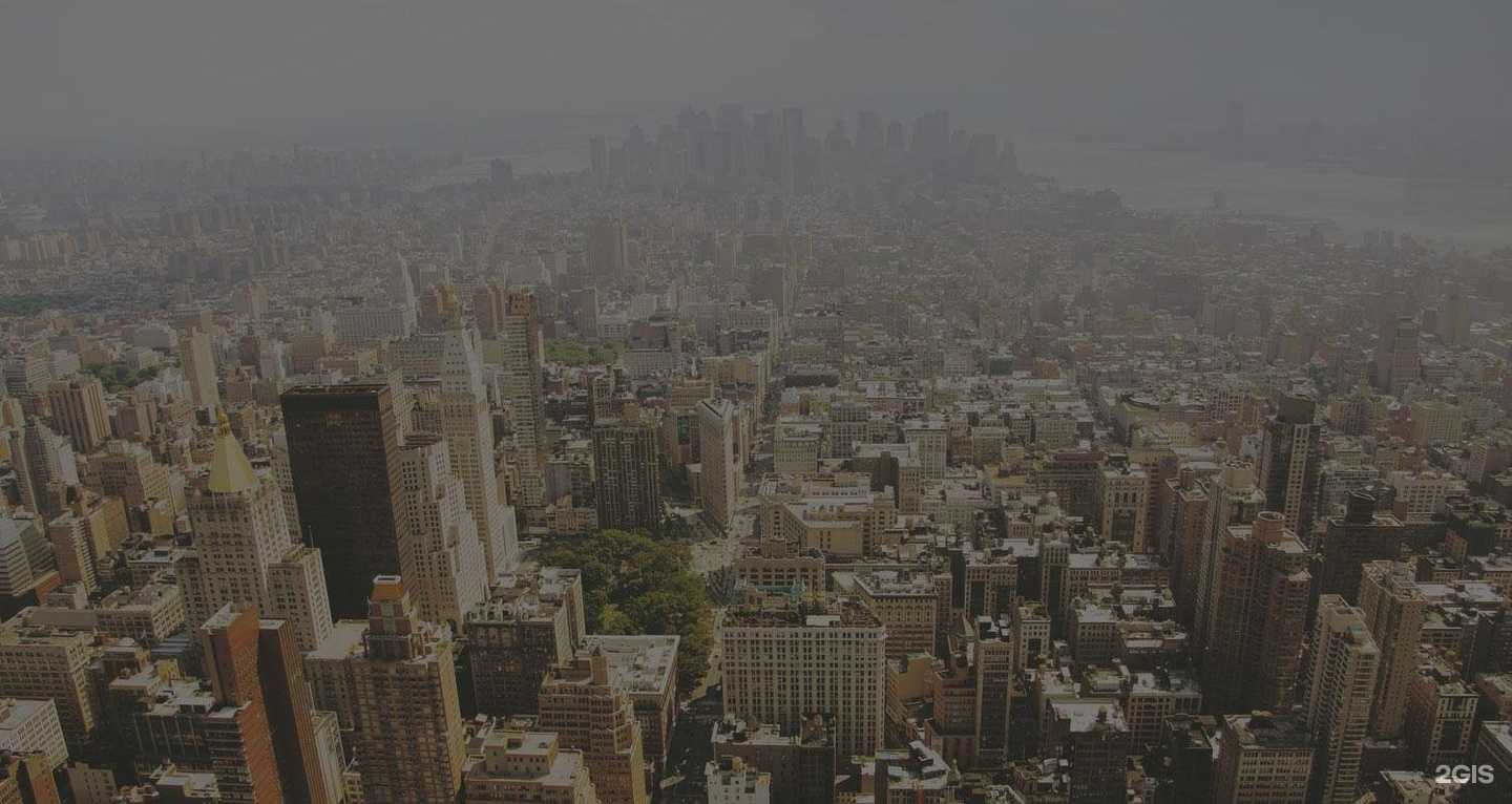 Отзывы на компанию Автосервис в Пушкине c фото