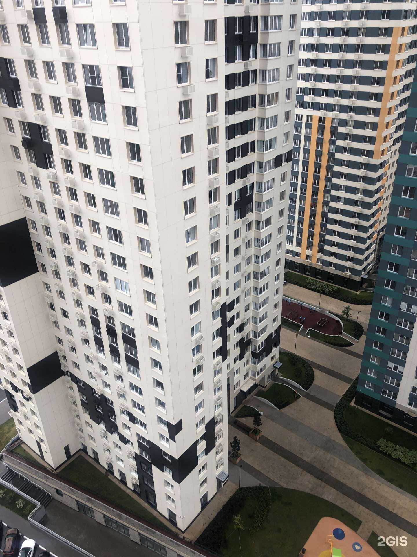 Отзывы на компанию Гостиница для животных в г. Красногорск c фото