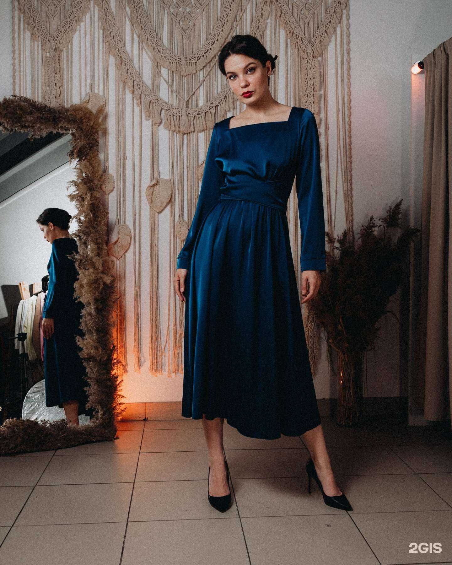 Отзывы на компанию Evvenbetter в Барнауле c фото