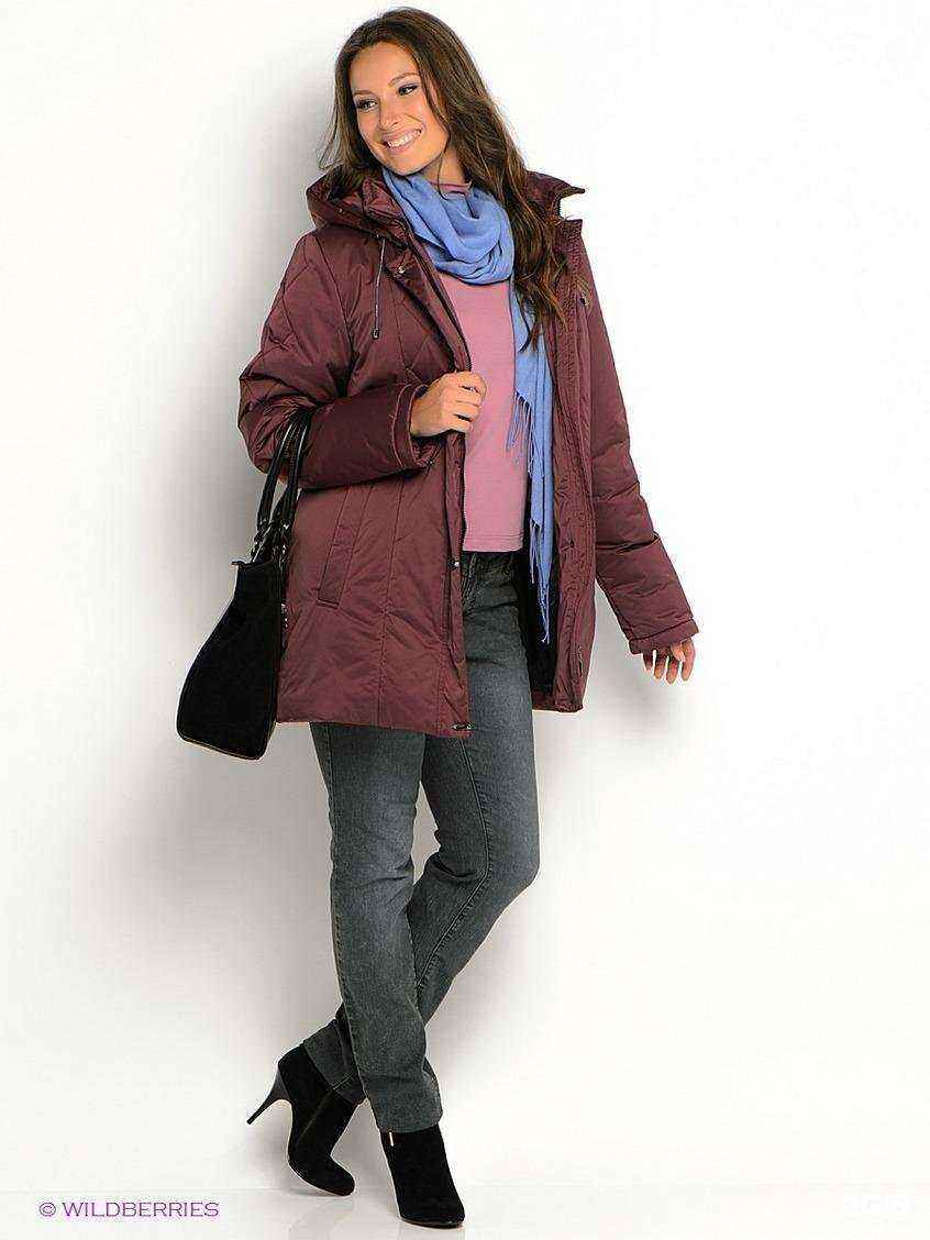 Отзывы на компанию Финляндия в Тольятти c фото