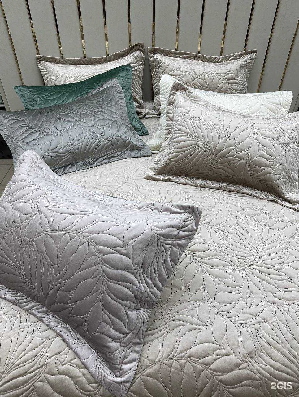 Отзывы на компанию To Son в г. Анапа c фото