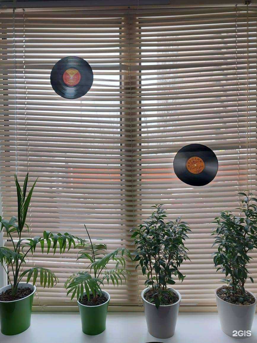 Отзывы на компанию Первая в Оренбурге c фото