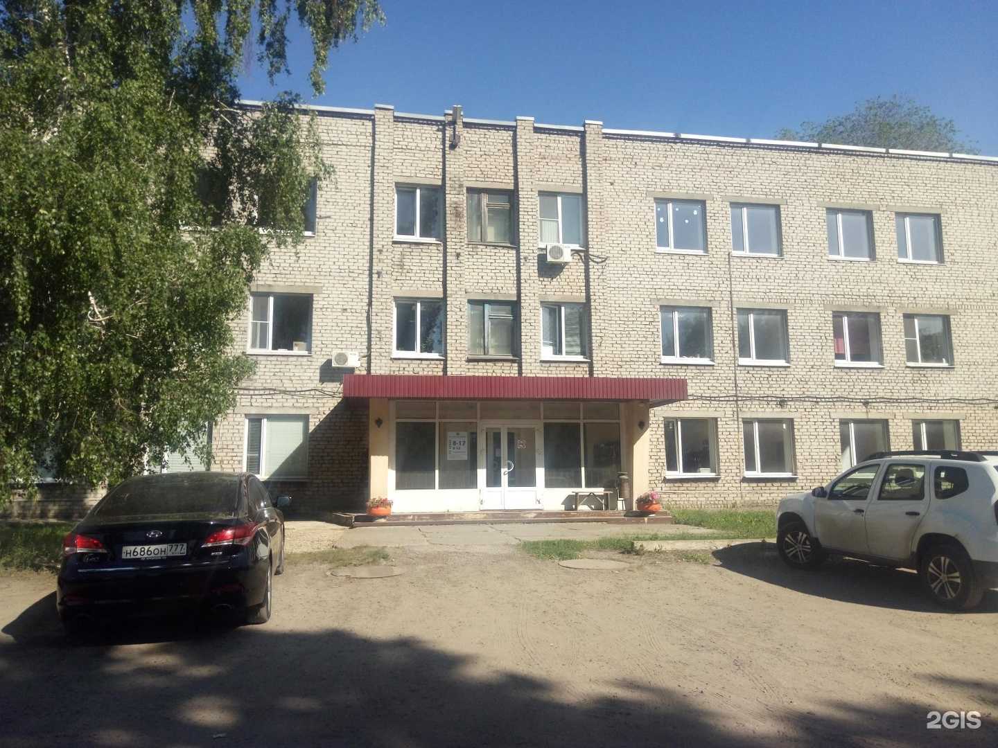 Отзывы на компанию АгроАлМакс в Липецке c фото - фотография 2 из 2