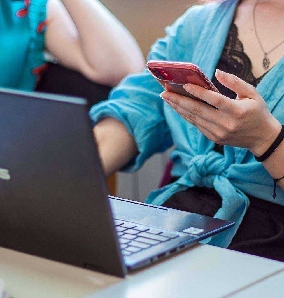 Отзывы на компанию Instaface в г. Пермь c фото