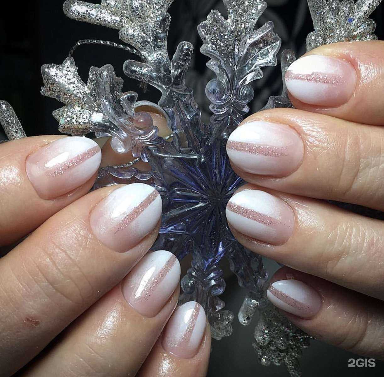 Отзывы на компанию Айлен в Казани c фото