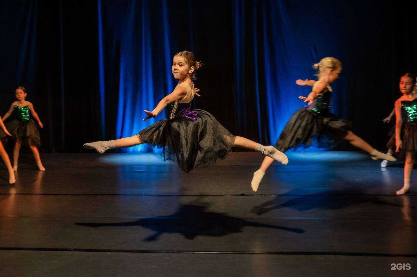 Отзывы на компанию Счасть-я в Саратове c фото