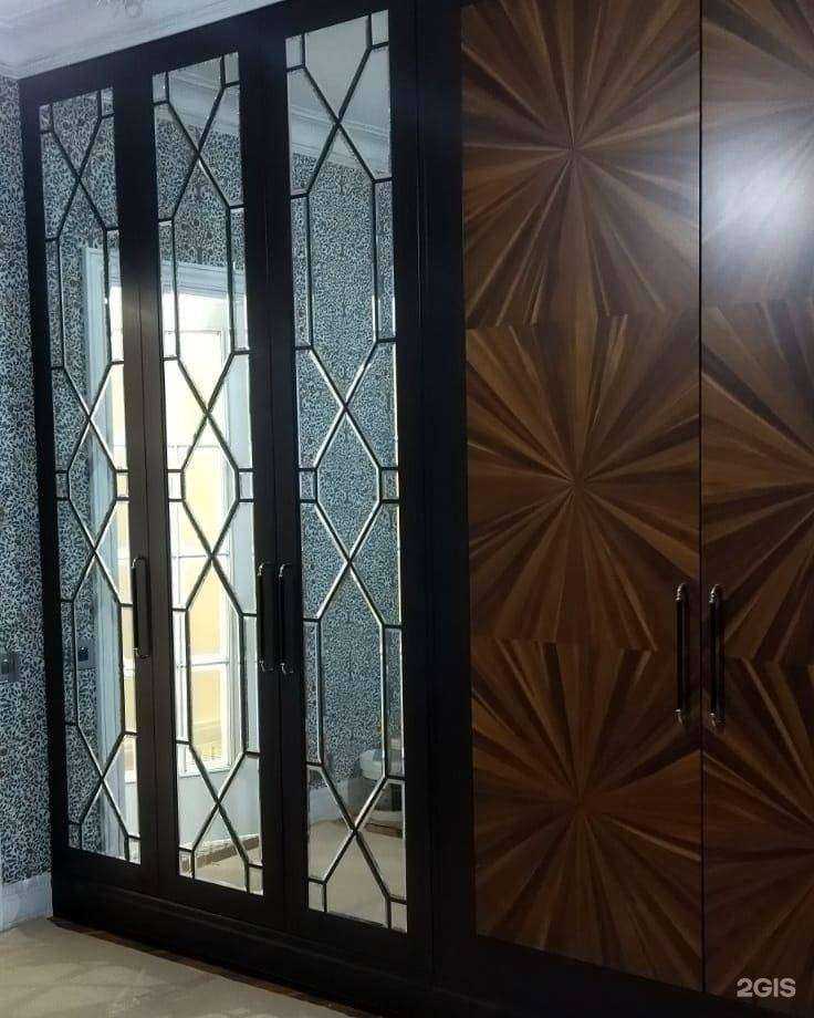 Отзывы на компанию Абсолют в г. Чебоксары c фото