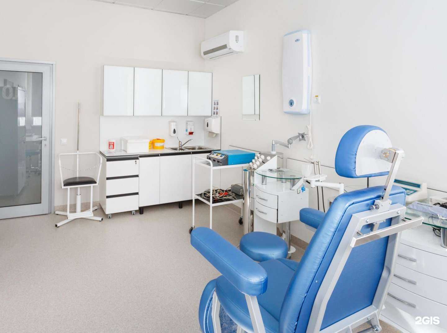 Отзывы на компанию Эдкар в г. Калининград c фото