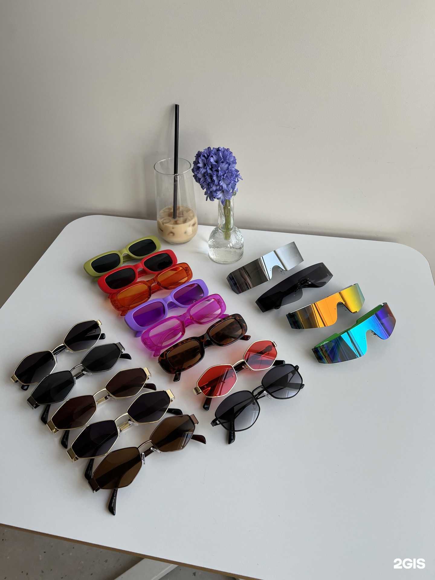 Отзывы на компанию Женский взгляд в г. Ставрополь c фото