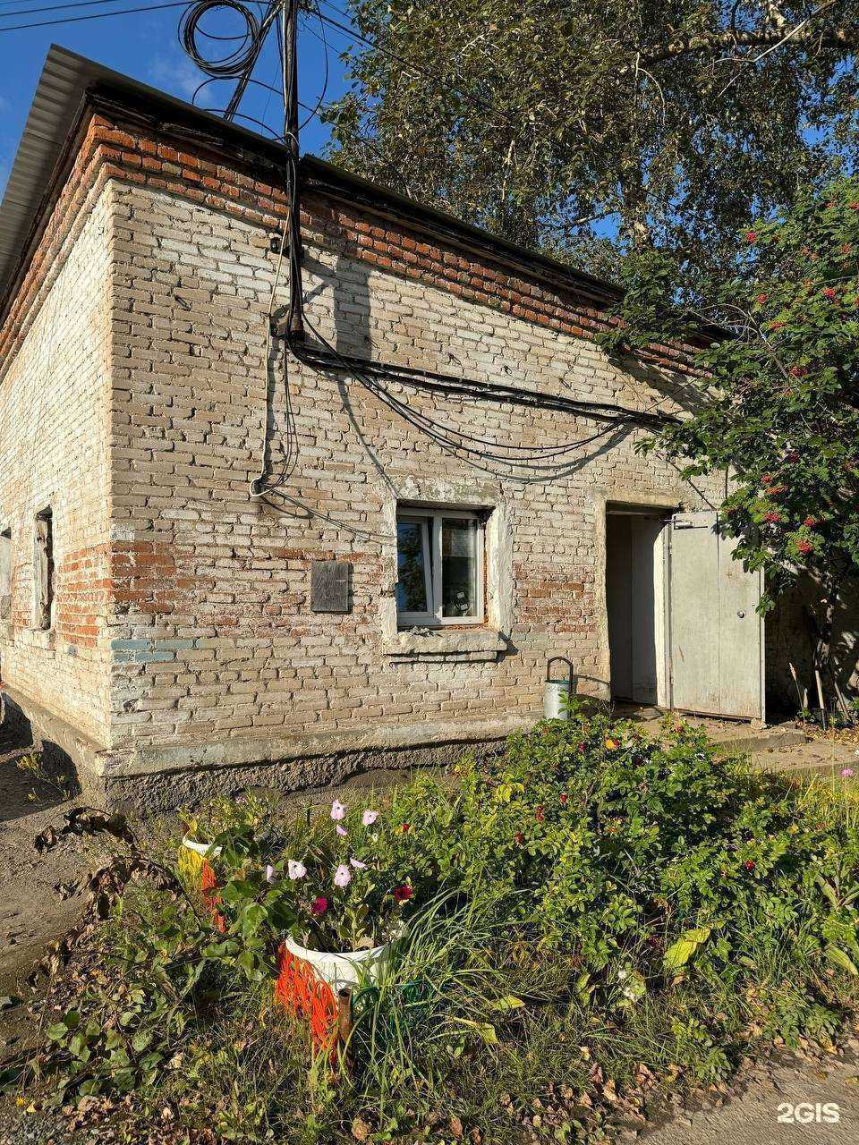 Отзывы на компанию MetalStudio в Перми c фото