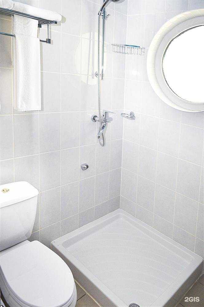 Отзывы на компанию Море парк в Сочи c фото