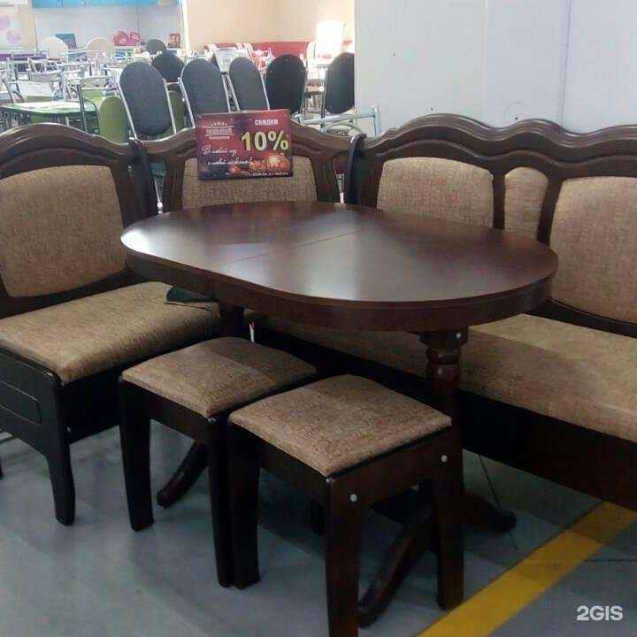 Отзывы на компанию Сказка в г. Оренбург c фото