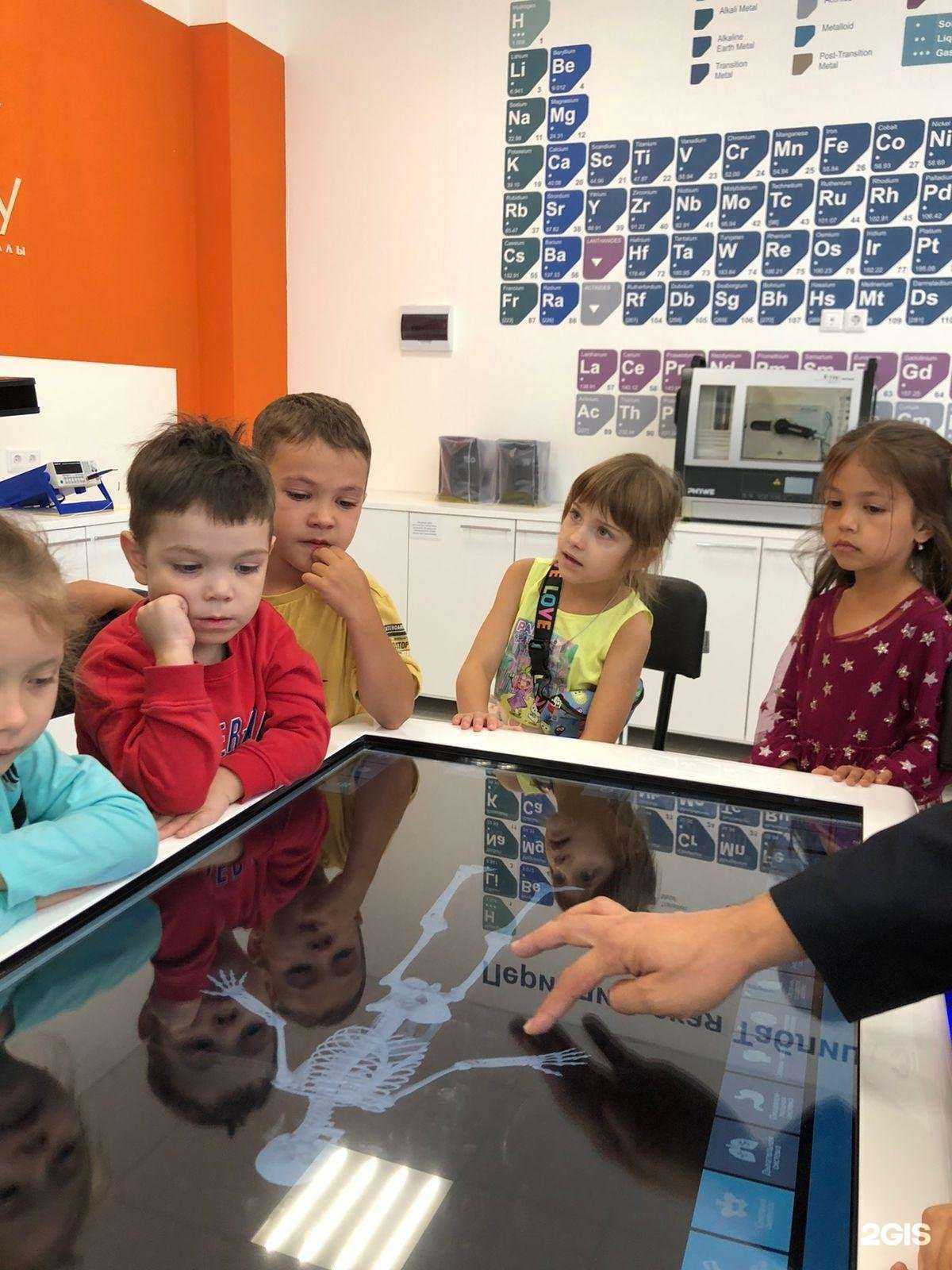 Отзывы на компанию Соты в Уфе c фото