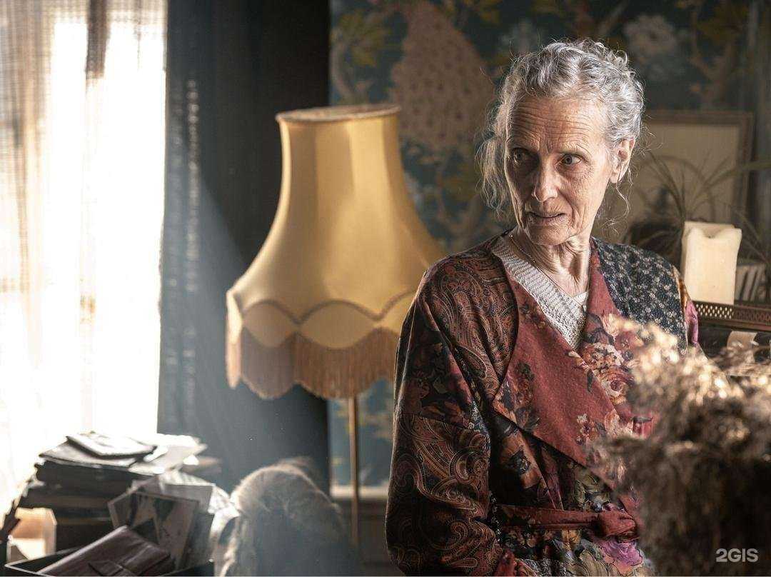 Отзывы на компанию Детский веревочный экстрим-парк в Челябинске c фото