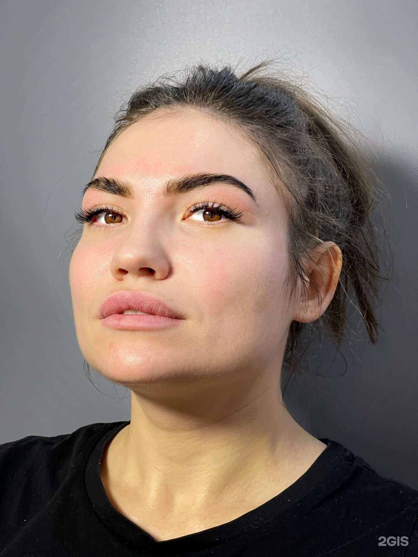 Отзывы на компанию Beauty Haven в г. Новокузнецк c фото