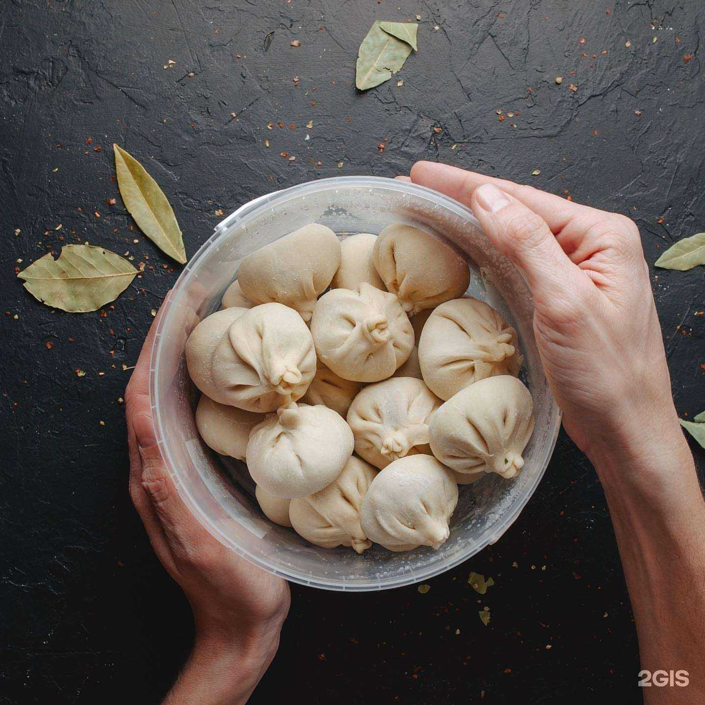 Отзывы на компанию Ручная лепка в Абакане c фото