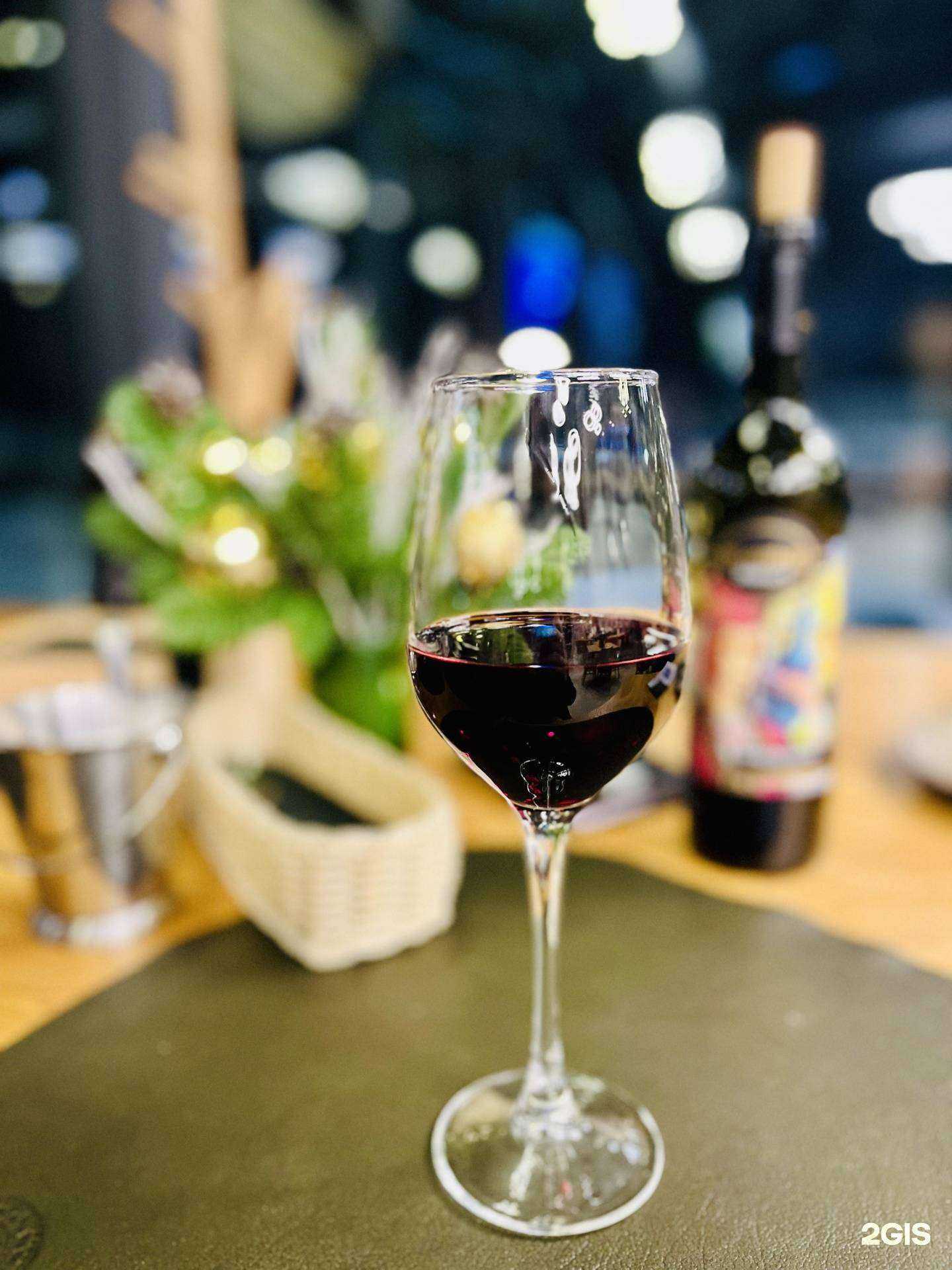 Отзывы на компанию Siesta в Пскове c фото