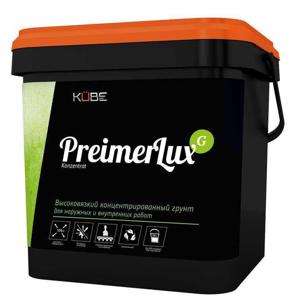 Отзывы на компанию Holzerfarbe в г. Нижний Новгород c фото