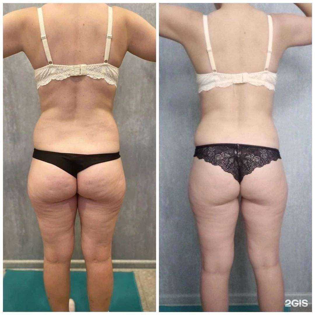 Отзывы на компанию Spa Relax в Новокуйбышевске c фото