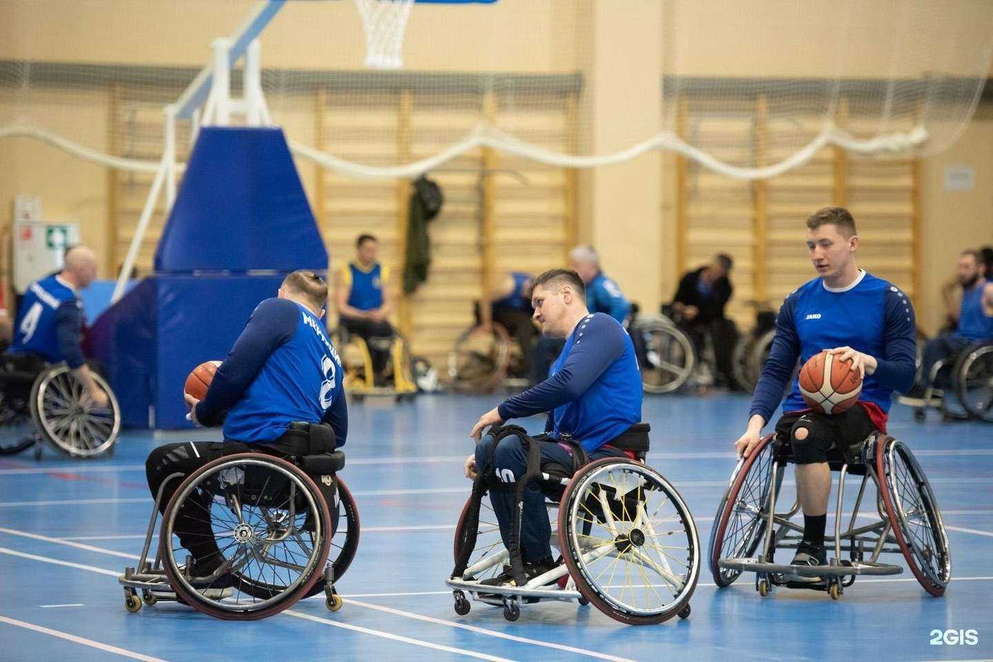 Отзывы на компанию Ортостандарт в Королёве c фото