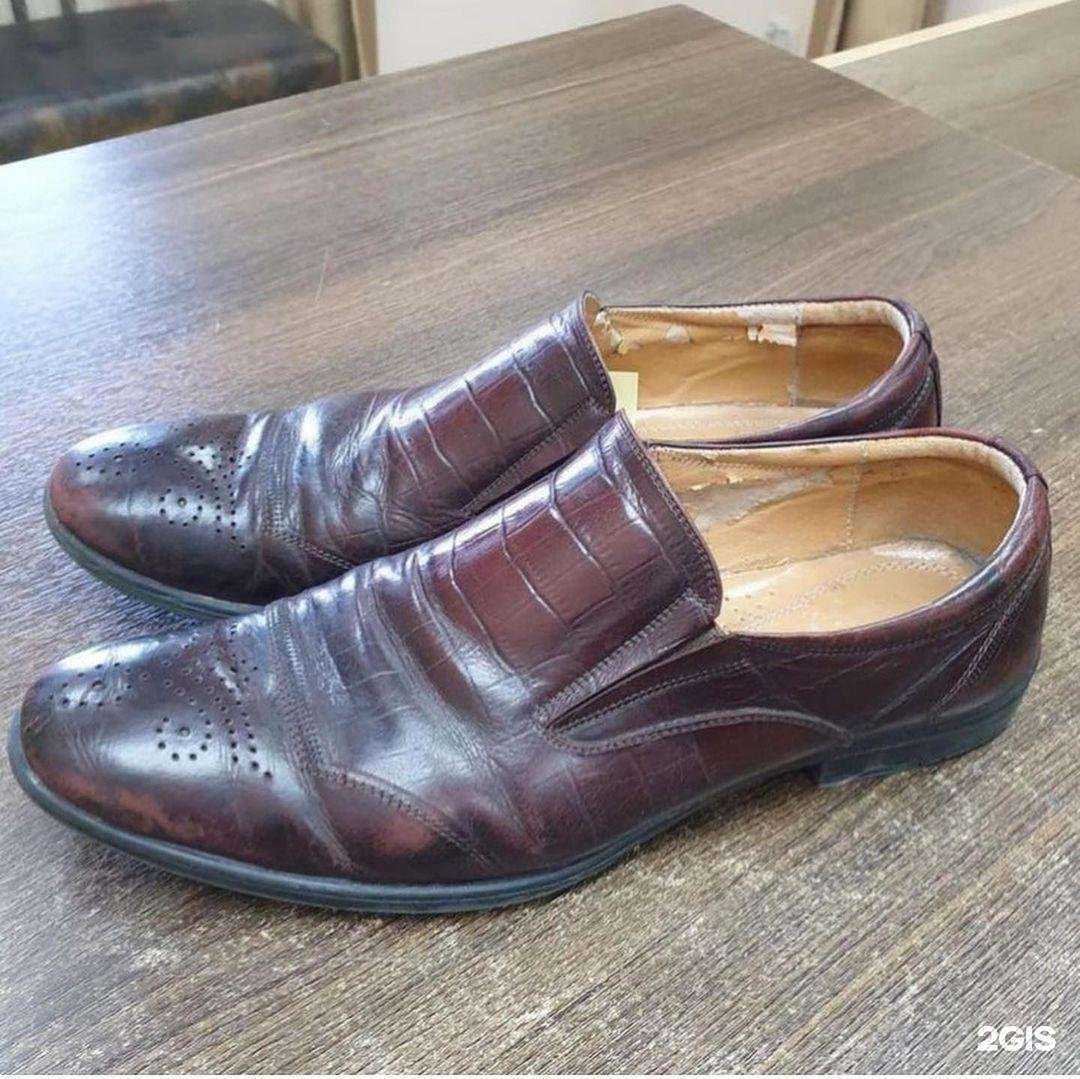 Отзывы на компанию Лавандерия в Махачкале c фото