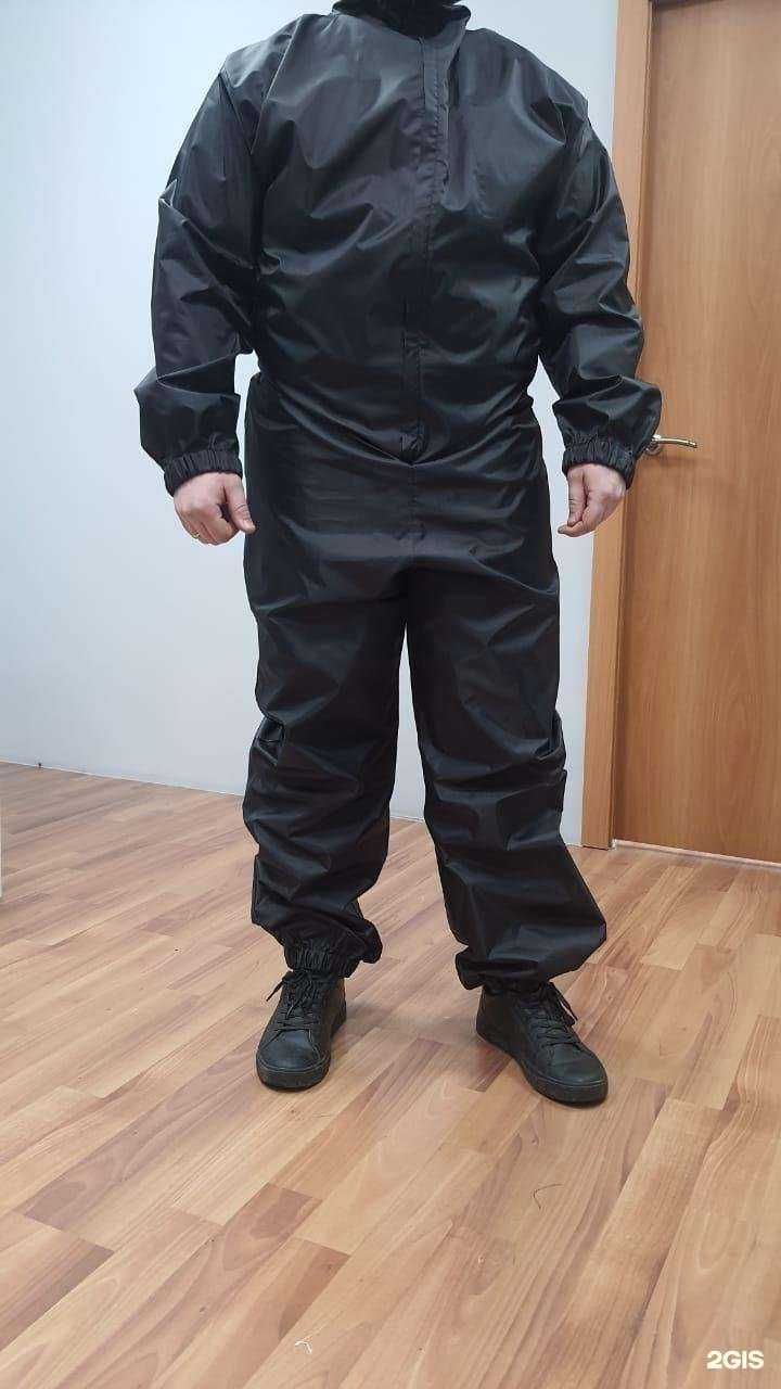 Отзывы на компанию Mërger в Иркутске c фото